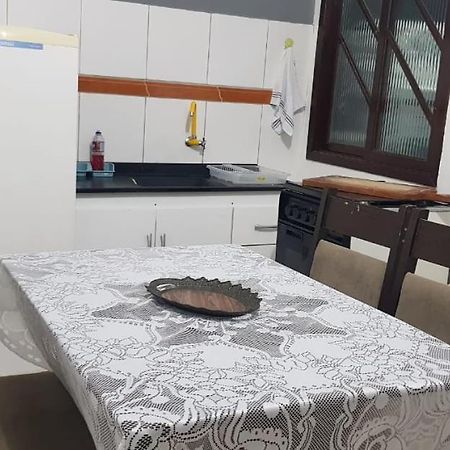 Residencial Proximo Ao Parque Penha (Santa Catarina) Kültér fotó